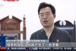 小猪：打网球时妻子每次都赢我，我的最大目标是与她打到决胜局