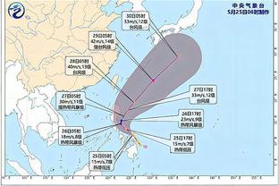 hth登录平台截图0